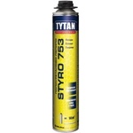 Tytan ЛЕПИЛО ЗА ТОПЛОИЗОЛАЦИЯ styro tytan 753 (3537)
