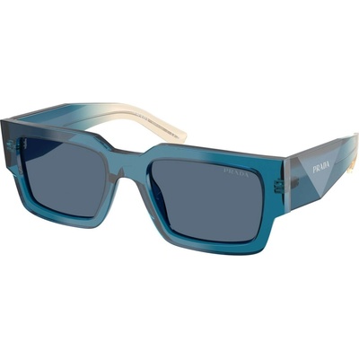 Prada PRB17S 24F80S