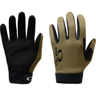 Oakley Seeker MTB LF army