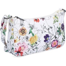 Le Sands kabelka crossbody multicolor 4216 Print A
