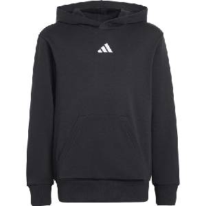 Adidas Big logo essentials cotton 128 - sportisimo - 56,62 лв