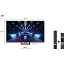 TCL 55C735