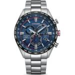 Citizen Мъжки аналогов часовник Citizen Eco-Drive Titanium - CB5925-82X (CB5945-85L) Часовници