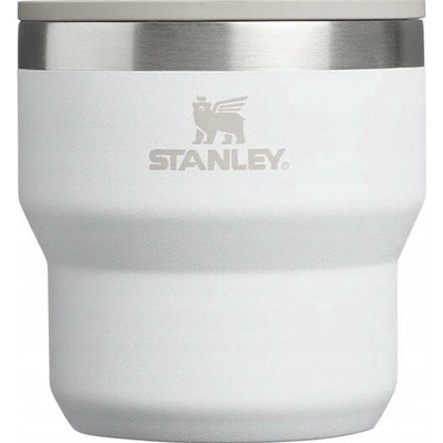 Stanley termohrnek Stay Hot Cup 290 ml Frost