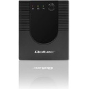 Qoltec 53776