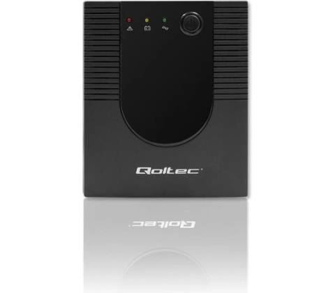 Qoltec 53776