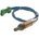 Lambda sonda BOSCH 0 258 005 283