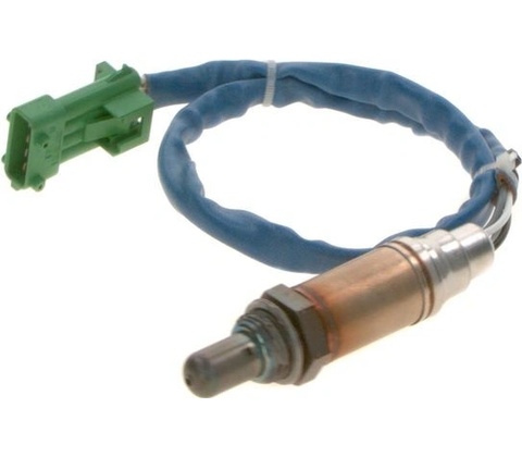 Lambda sonda BOSCH 0 258 005 283