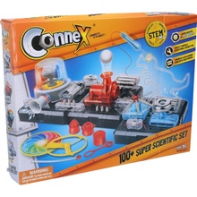 Connex Experimentálna súprava Vedecké experimenty