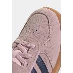 adidas BREAKNET SLEEK маратонки за деца (LA7711)
