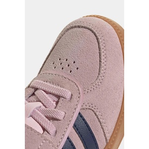 adidas BREAKNET SLEEK маратонки за деца (LA7711)