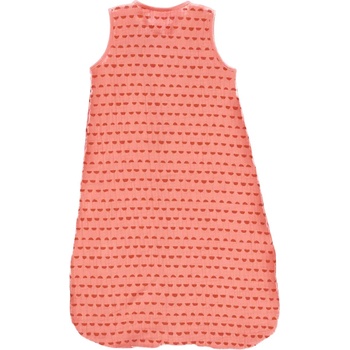 Image 1 of Sterntaler Муселин детски спален чувал, Sterntaler (9352251-835)