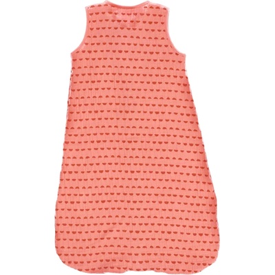 Sterntaler Муселин детски спален чувал, Sterntaler (9352251-835)