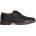 Dune London Обувки Dune London Men's Derby Shoes - Black