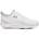 Under Armour Drive fade 44.5