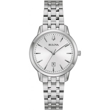 Bulova 96M165