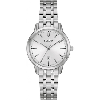 Bulova 96M165