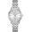 Bulova 96M165