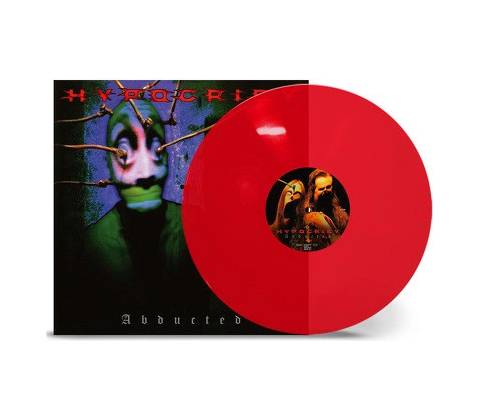 Aerosmith: Draw the Line: Vinyl LP