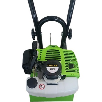 Image 1 of ТУНДЖА 9700624