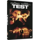 Test: DVD