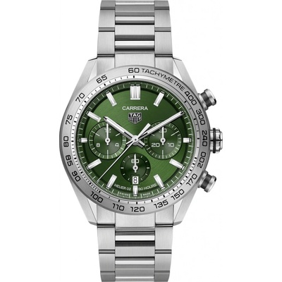 Tag Heuer CBN2A10.BA0643