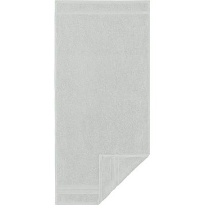 Egeria Uterák Manhattan Gold, 30 x 50 cm (bledosivá) (100286544)