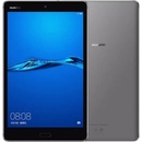 Huawei MediaPad M3 Lite 8.0 4G 32GB