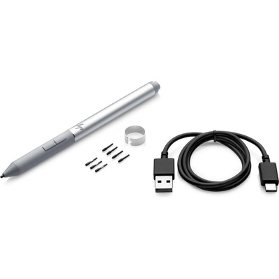 HP Rechargeable Active Pen G3 6SG43AA – Zboží Mobilmania