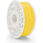 Fiberlogy Easy PETG Yellow - 1, 75 mm / 1000 g (3S-PETG.E-YELLOW-100-175)