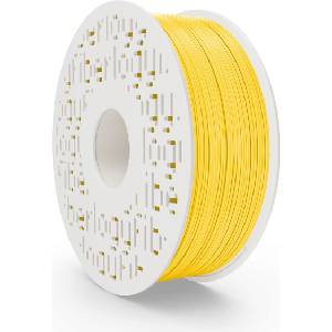 Fiberlogy Easy PETG Yellow - 1, 75 mm / 1000 g (3S-PETG.E-YELLOW-100-175)