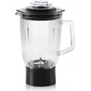 Domo DO1023KR-B