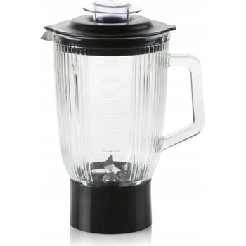 Domo DO1023KR-B