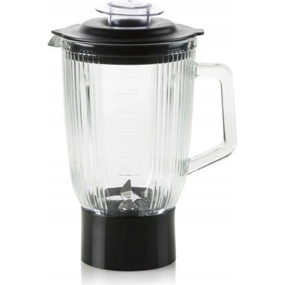 Domo DO1023KR-B