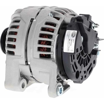 generátor HELLA 8EL 011 710-811 8EL 011 710-811