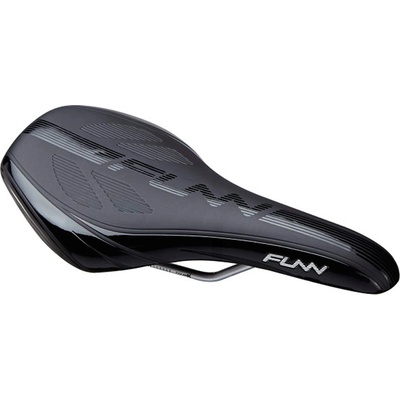 Funn MTB Adlib HD černé