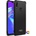ASUS Zenfone Max (M2) ZB633KL IMAK Силиконов Калъф
