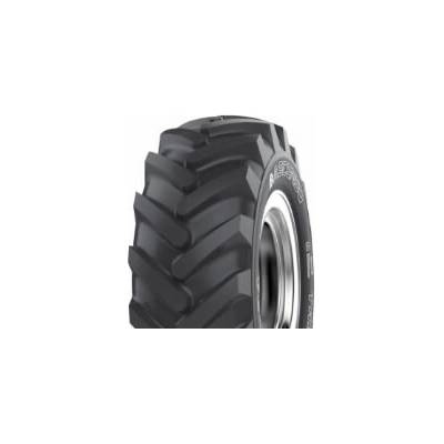 Ascenso R1 THB230 405/70-20 149B TL