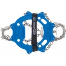 Mačky a nesmeky Climbing Technology Ice Traction Crampons Plus