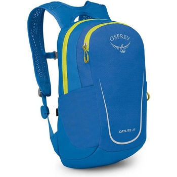 Osprey Daylite Jr