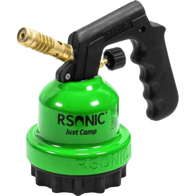 Rsonic 3908