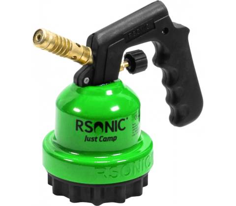 Rsonic 3908