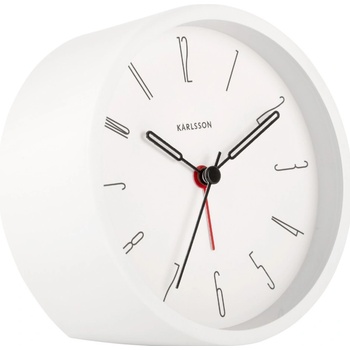 Karlsson 5915WH