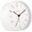 Karlsson 5915WH