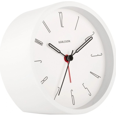 Karlsson 5915WH
