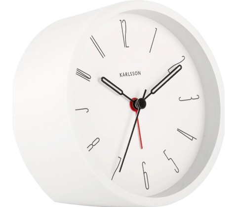 Karlsson 5915WH