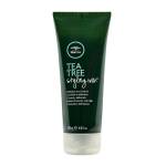 Paul Mitchell Tea Tree Special Styling Wax 200 ml