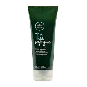 Paul Mitchell Tea Tree Special Styling Wax 200 ml
