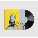 Train: Train Re-Issue LP