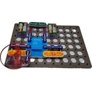 Boffin IV Coding - 2